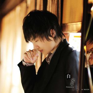 fiee性zozo交体内谢
