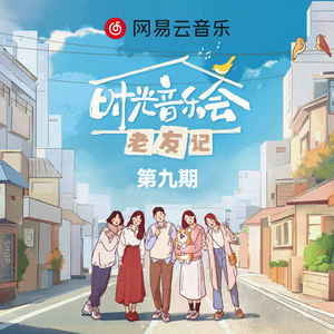 fiee性zozo交体内谢
