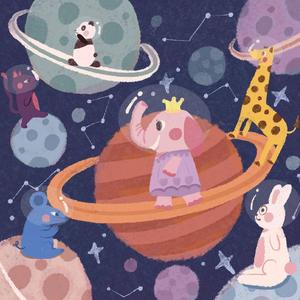 fiee性zozo交体内谢
