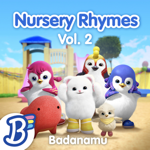 fiee性zozo交体内谢
