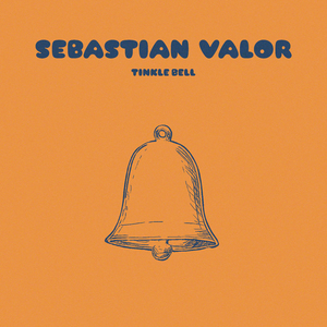 fiee性zozo交体内谢
