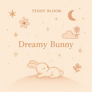 fiee性zozo交体内谢
