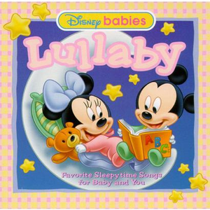 fiee性zozo交体内谢
