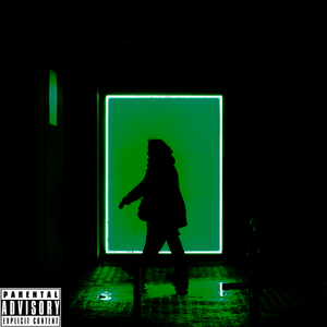 fiee性zozo交体内谢
