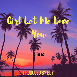 fiee性zozo交体内谢
