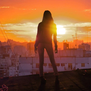 fiee性zozo交体内谢
