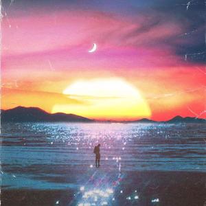 fiee性zozo交体内谢
