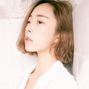 fiee性zozo交体内谢
