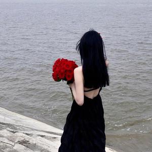 fiee性zozo交体内谢
