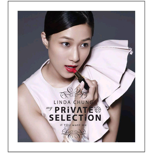 fiee性zozo交体内谢
