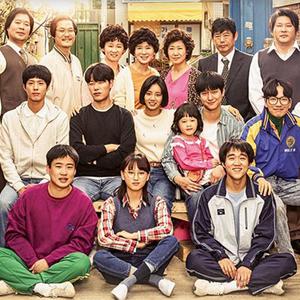 fiee性zozo交体内谢
