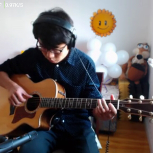 fiee性zozo交体内谢
