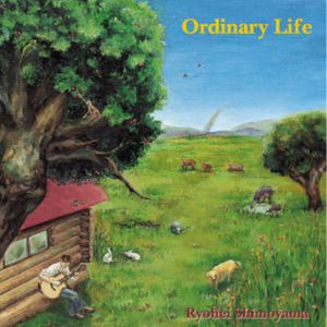 fiee性zozo交体内谢
