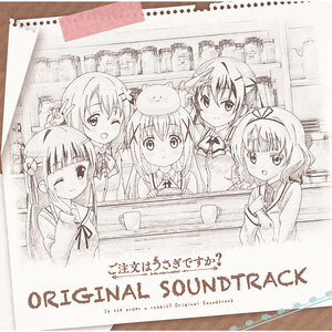 fiee性zozo交体内谢
