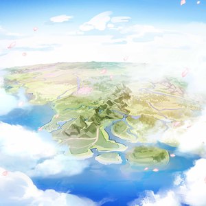 fiee性zozo交体内谢
